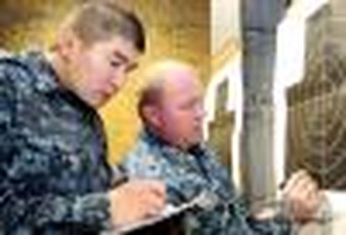 Меткие журналисты