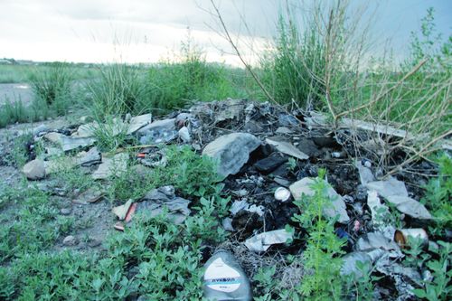 БОК ДОЛГАН ДЕВИСКЭЭРЖЕ КЫМ-ДАА БАРЫКСАВАС...