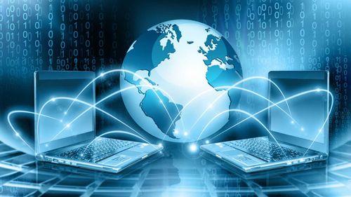 Жители Тувы хорошо информированы о текущих Нацпроектах региона