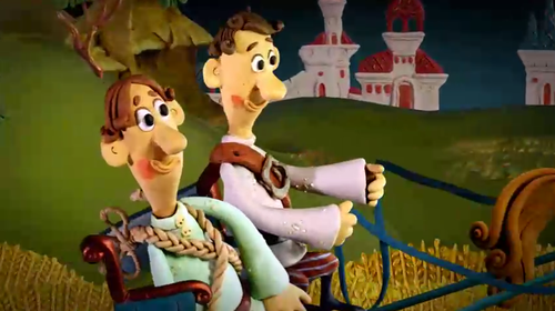 📢Видеовизуальный контент по безопасности дорожного движения в социальных сетях и интернет-изданиях "Шкатулка"