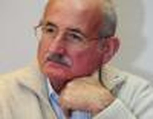 Прощай, друг...