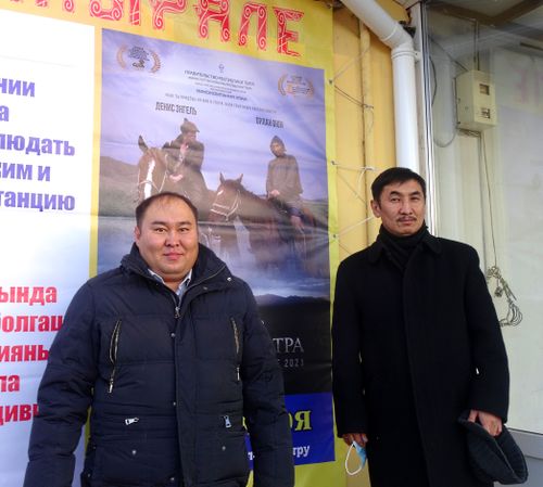 «Что хотел сказать автор?»