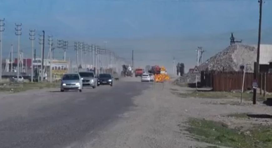На территории Вавилинского затона будут снесены незаконно построенные заборы и сооружения