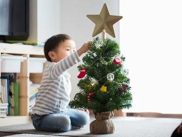 Игры всей семьей!