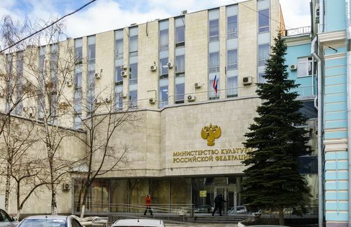 Власти Тувы подали дополнительные заявки на финансирование по линии нацпроекта «Культура»