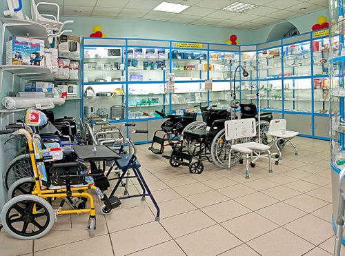 ПЕРЧАТКИ ЗА 18 И ТЕРМОМЕТР ЗА 5000 РУБЛЕЙ