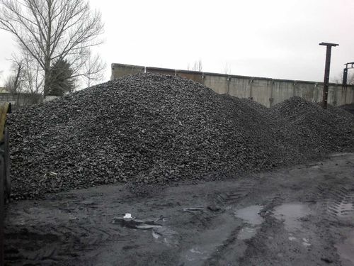 Более 20 топливных складов в Туве продают уголь по сниженной цене