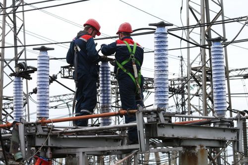 Киловатт не простой, а «золотой»