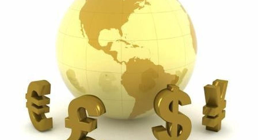 Аяс Баян: "С 20 мая банки без ограничений могут продавать гражданам любую наличную иностранную валюту"