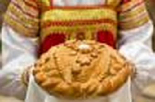 Фестивалит и Сизим