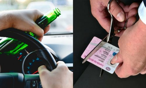 Эзирик чолаачыныӊ Тойотазы – күрүнениӊ өнчүзү