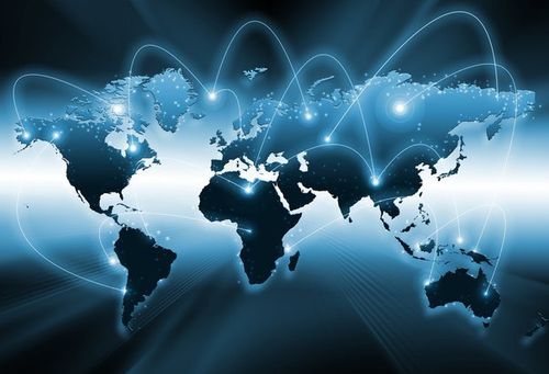 YouTube-вредительство: почему популярный видеохостинг не следует принципу объективности