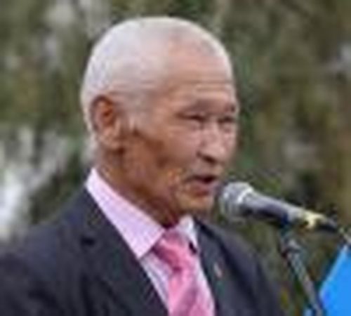 «Исправленному — верить»…