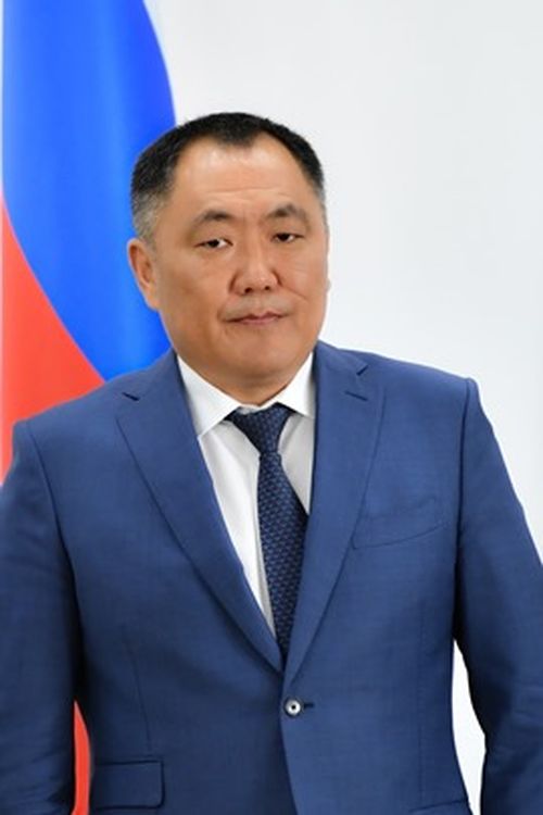 ТУВА НАПРАВИТ ПЕРВЫЙ ТРАНШ ИНДИВИДУАЛЬНОЙ ПРОГРАММЫ РАЗВИТИЯ НА СТРОИТЕЛЬСТВО ОБЪЕКТОВ  ПРОИЗВОДСТВЕННОЙ И СОЦИАЛЬНОЙ ИНФРАСТРУКТУРЫ