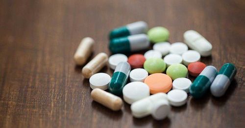 Не все больные коронавирусом в Туве получают бесплатные лекарства