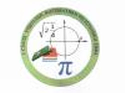 Новый министр — физик