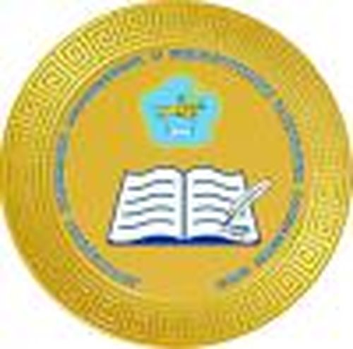 Во главу угла —  самосовершенствование