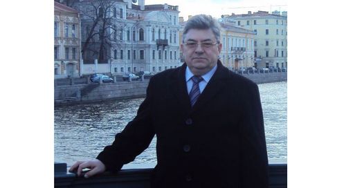 Улусчу сайыт