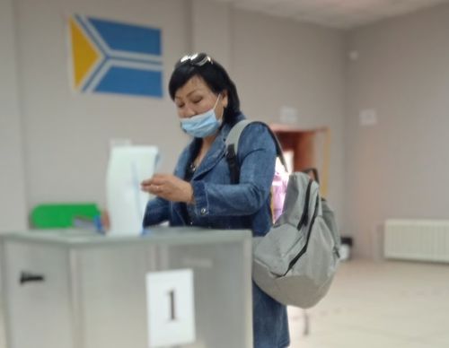 ТЫВАМГА ЫНАК БОЛГАШ СОҢГУДУМ