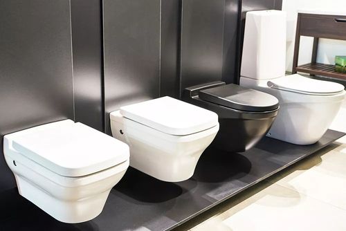 В России сантехника подорожала зa год нa 30%