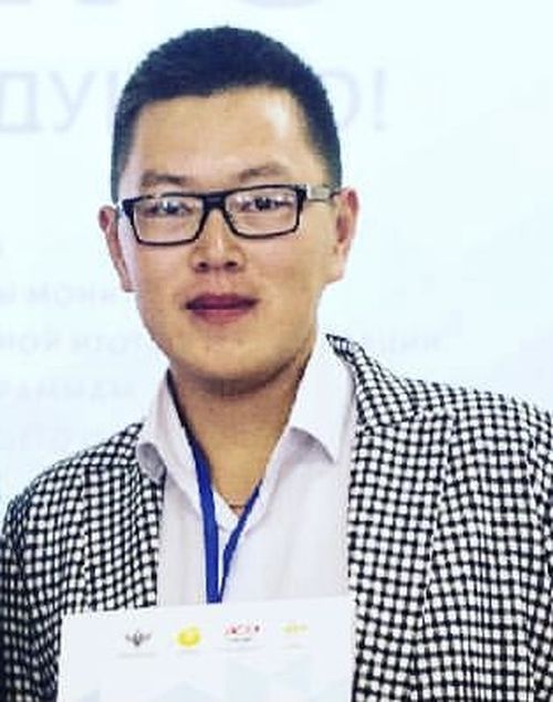 «Приоритет-2030»: Движение только вперед!