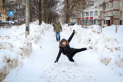 Бодуңарны база ажы-төлүңерни камнаңар!