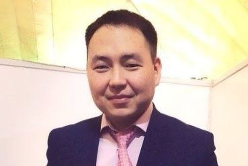 Фонд «Содействие» начинает сбор средств для оказания помощи мобилизованным землякам