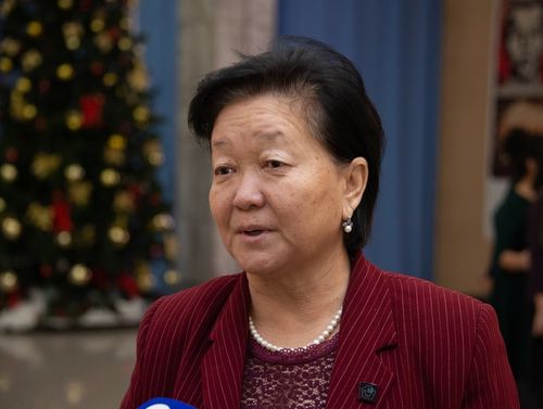 Айыткалга хамаарыштыр бодалдар