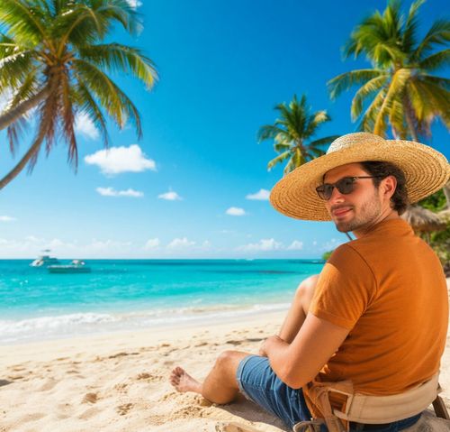 Можно ли сотрудника в отпуске привлечь к работе?