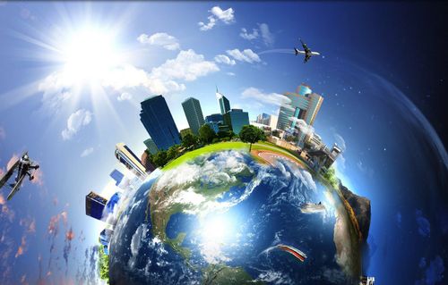 ЭМНЕЛГЕ УЧАСТОКТАРЫНЫҢ ПАСПОРТТАРЫ