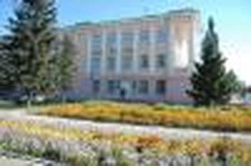 Ордена и городу к лицу