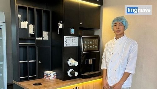 Бо чылын Тываның 3200 ажыг чурттакчызы күрүне деткимчезин алыр