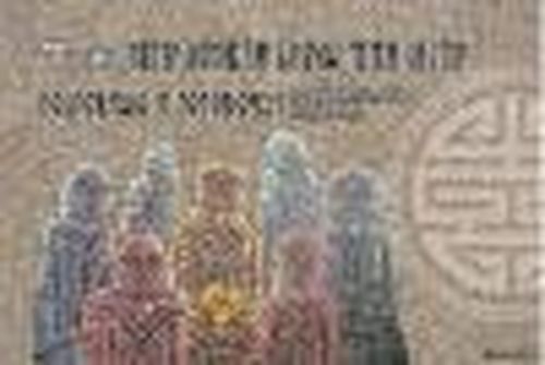 Кладезь мудрости и красноречия