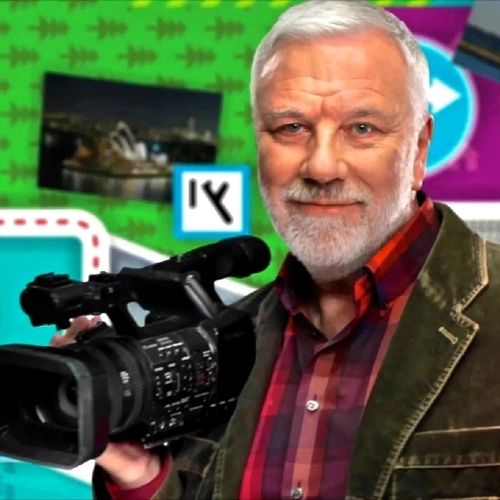 В 09.40 на Первом канале не пропустите программу о Туве