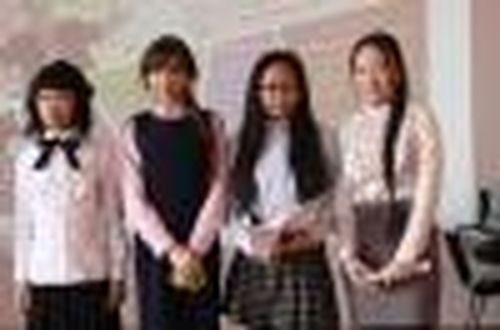 А может, пойти в рекламщики?