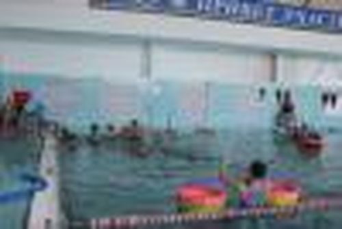 Пятая четверть