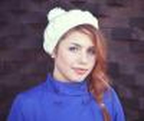 Город молодых: руки не для скуки