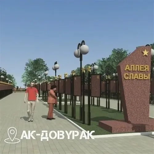 Таарымчалыг хөй-ниити девискээрлери туттунган