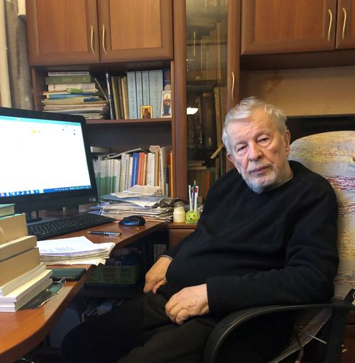 Вилла на улице Любви в квартале Отюкен…