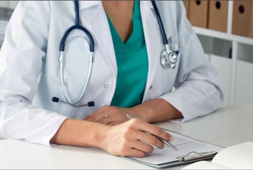 Наталья Агапова о сложностях новой волны: «Люди с подозрением на ковид не сидят дома, а могут уйти в баню»