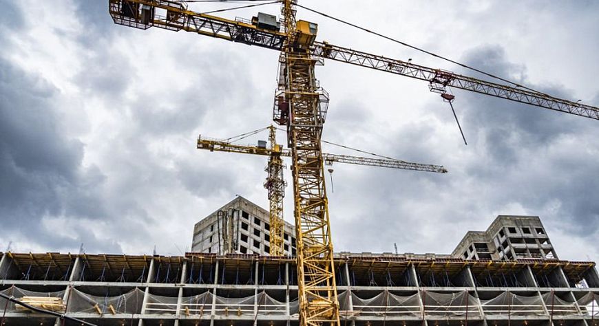 Тывада 300 кижи «Чонну ажылче хаара тударынга деткимче» күрүне программазының ачызында чаа мергежилдерни шиңгээдип алган