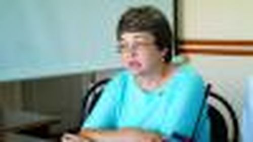 Первые результаты обнадеживают