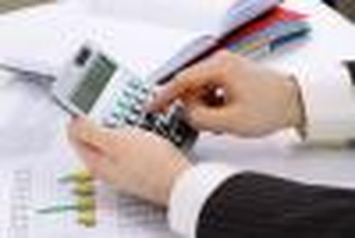 «Сквозные» технологии