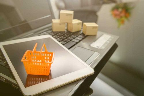 Предприниматели Тувы покоряют маркетплейс