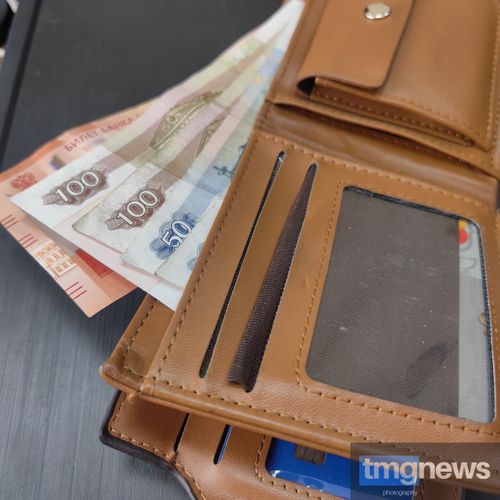 МРОТ вырастет до 27 093 рублей с 1 января 2026 года: что это значит для россиян