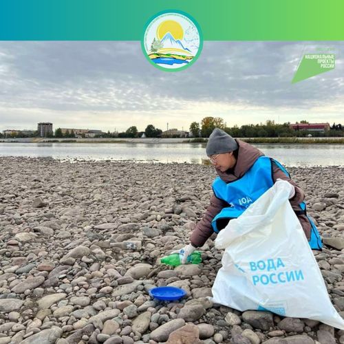 200 ажыг километр эриктерни аштап-арыглаан