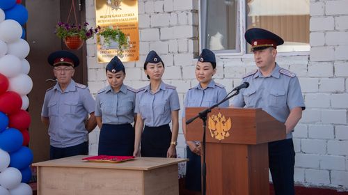 Кижизидилге чугула