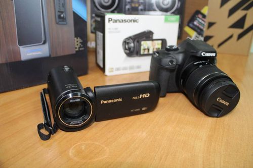 Владислав Ховалыг: «Проект "Успех каждого ребёнка" позволяет создавать и развивать в наших школах дополнительное образование»