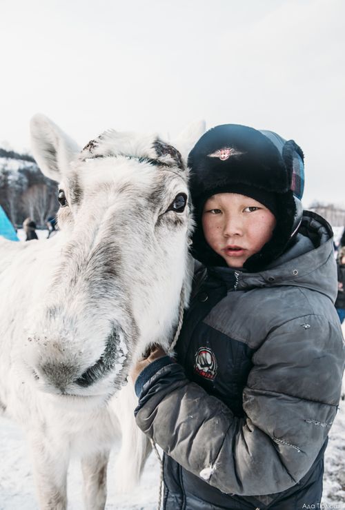 А что там с нашей бедностью?