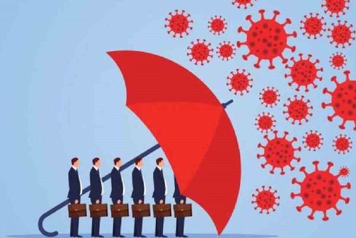 Уровень коллективного иммунитета к коронавирусу в Туве снизился до 40 %